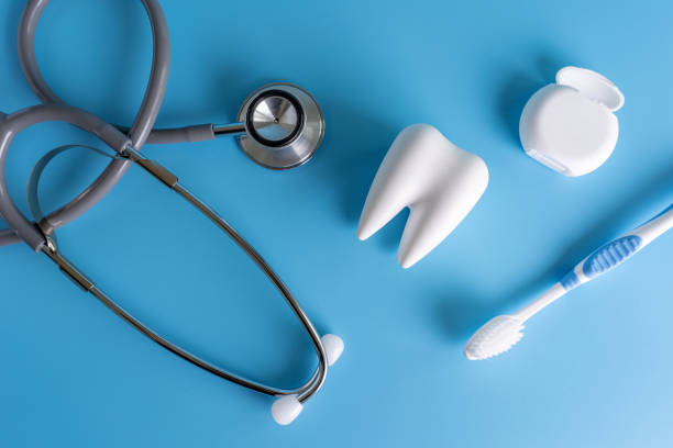 Reliable Durham, NC Dental Services Solutions